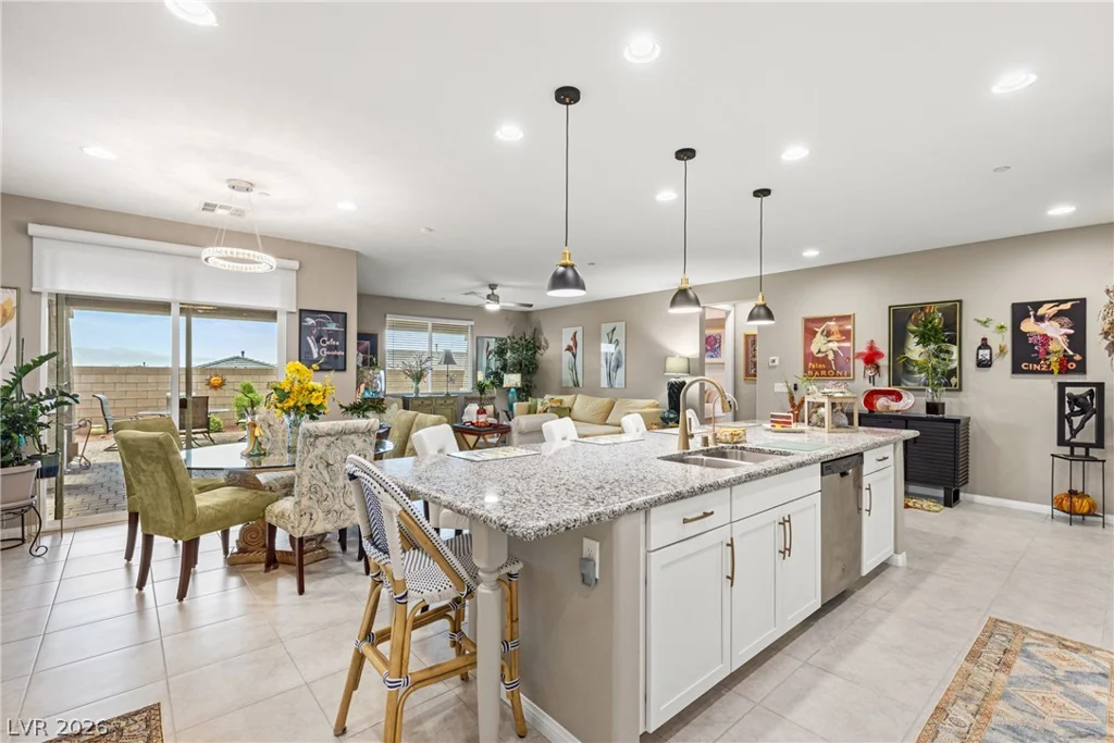 348 Cadence Vista, Henderson, NV 89011