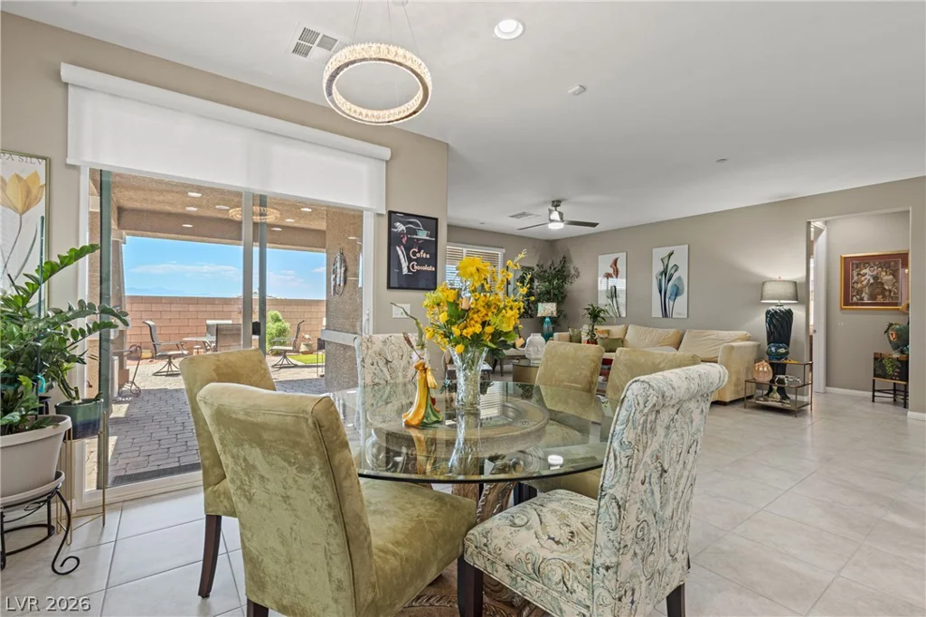 348 Cadence Vista, Henderson, NV 89011
