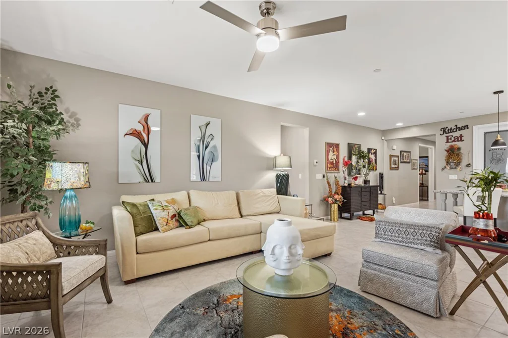 348 Cadence Vista, Henderson, NV 89011