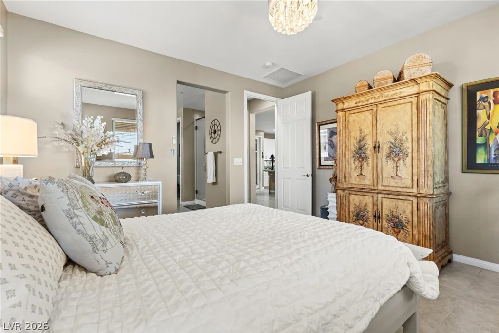 348 Cadence Vista, Henderson, NV 89011