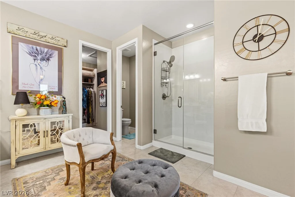 348 Cadence Vista, Henderson, NV 89011