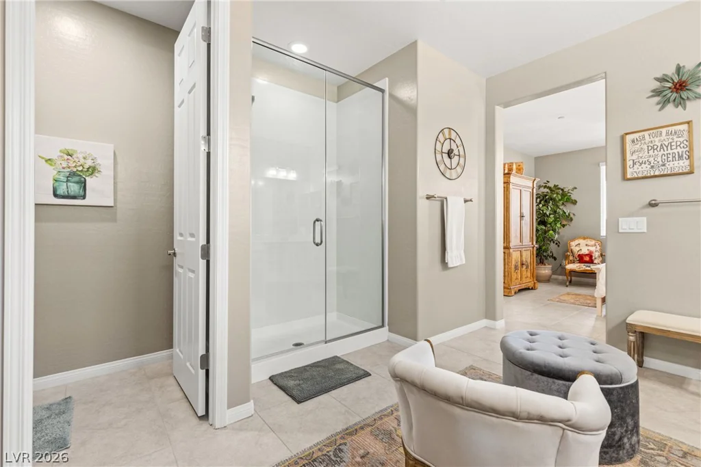 348 Cadence Vista, Henderson, NV 89011