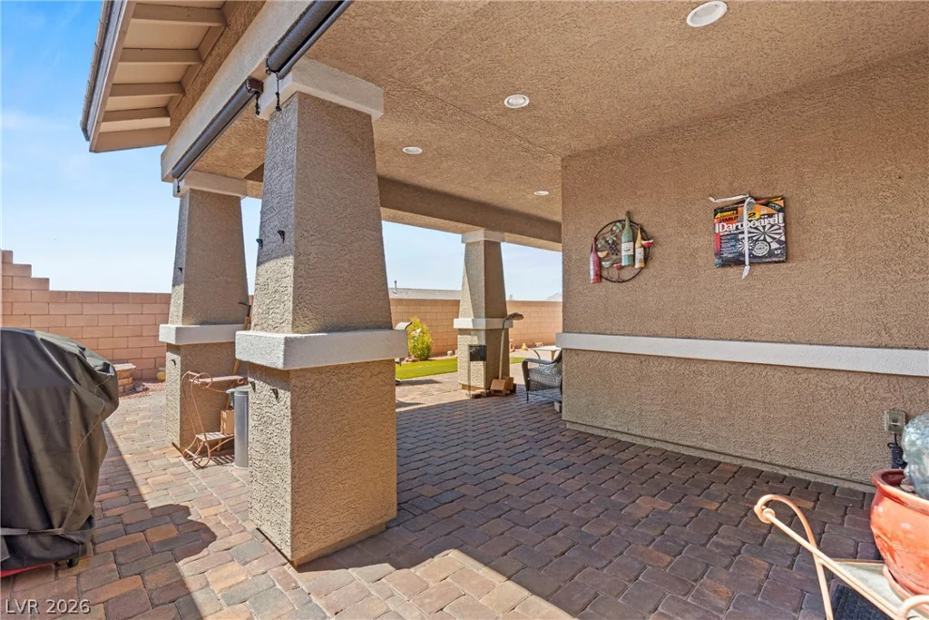 348 Cadence Vista, Henderson, NV 89011