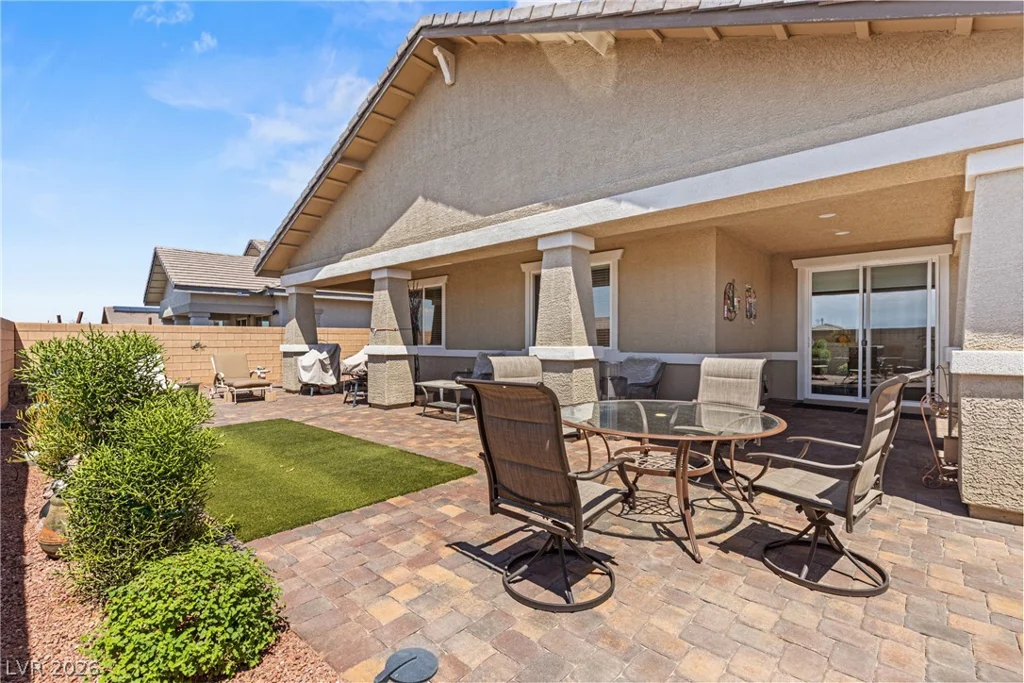 348 Cadence Vista, Henderson, NV 89011