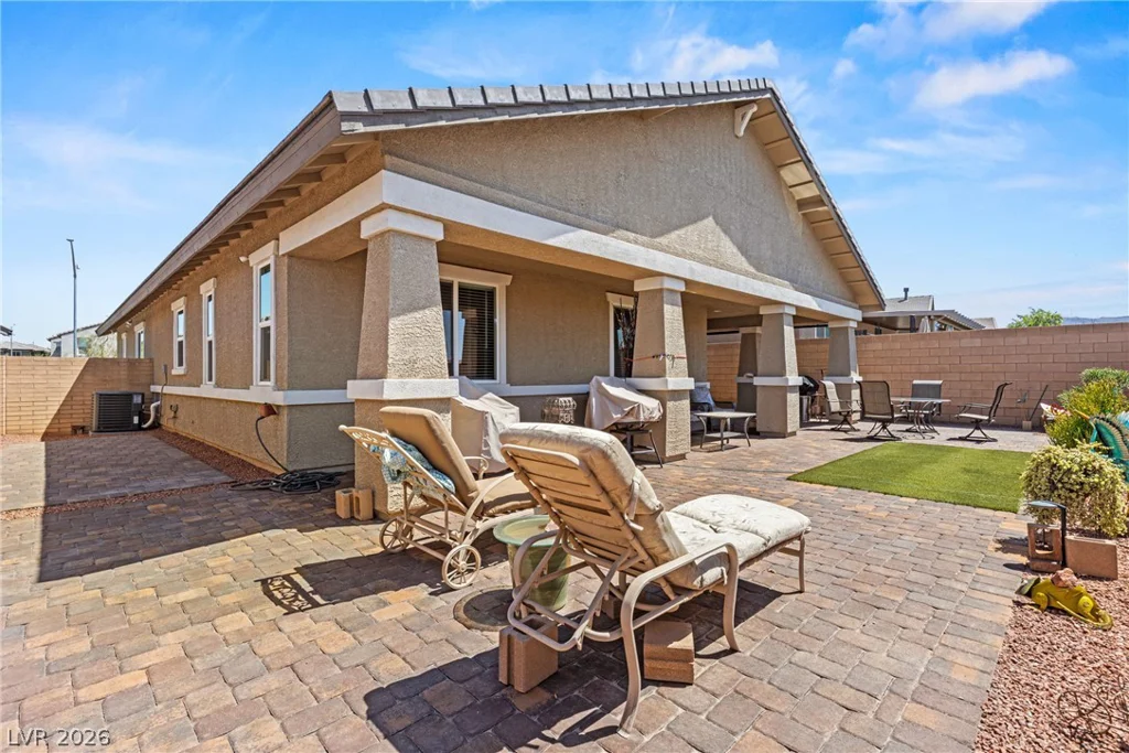 348 Cadence Vista, Henderson, NV 89011