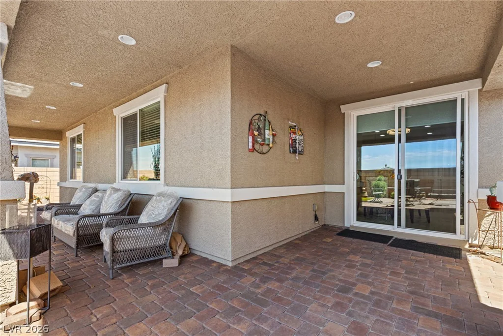 348 Cadence Vista, Henderson, NV 89011