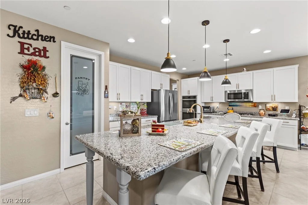 348 Cadence Vista, Henderson, NV 89011