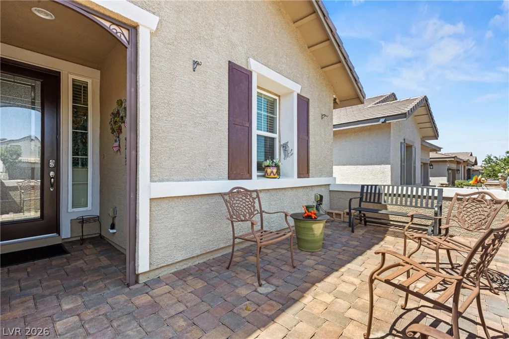 348 Cadence Vista, Henderson, NV 89011