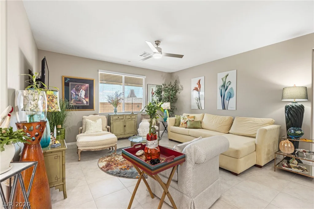 348 Cadence Vista, Henderson, NV 89011