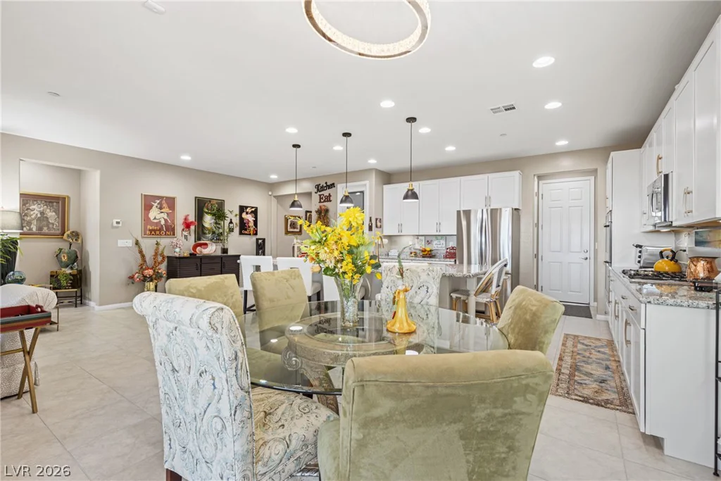 348 Cadence Vista, Henderson, NV 89011