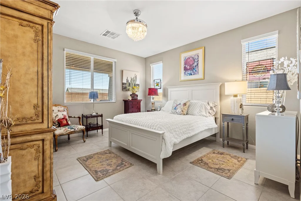348 Cadence Vista, Henderson, NV 89011