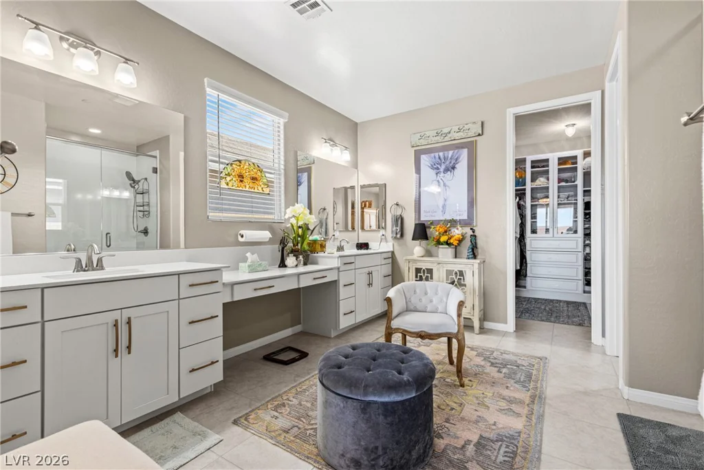 348 Cadence Vista, Henderson, NV 89011