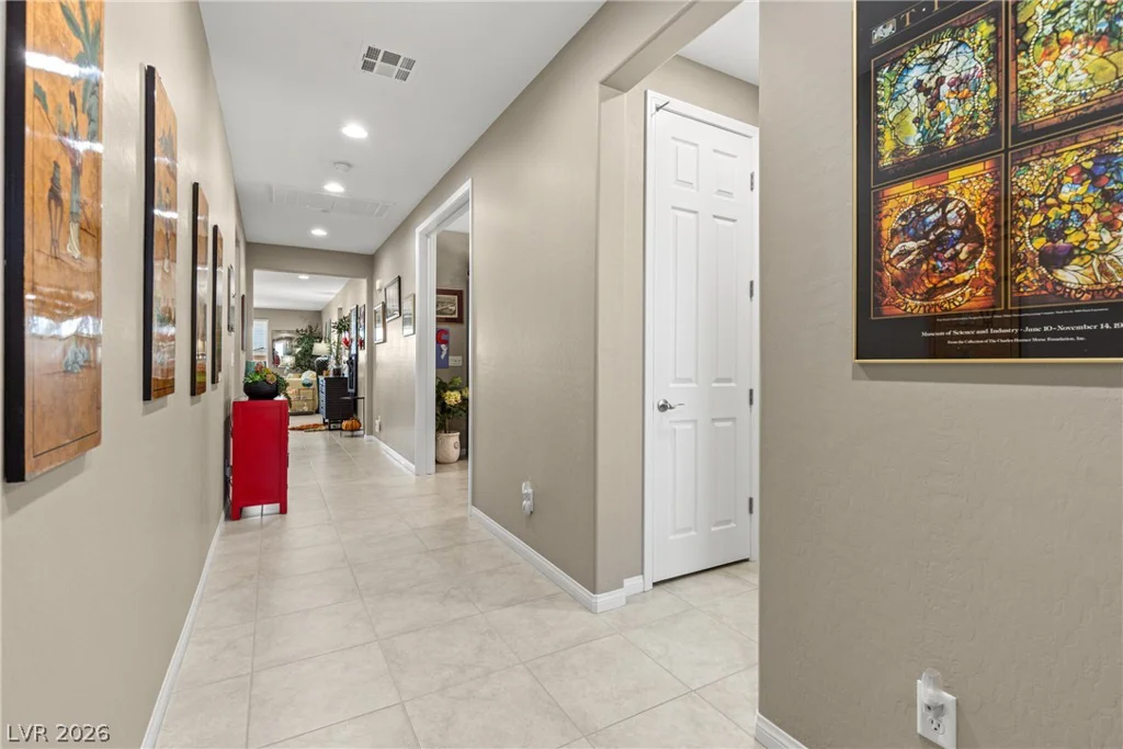 348 Cadence Vista, Henderson, NV 89011