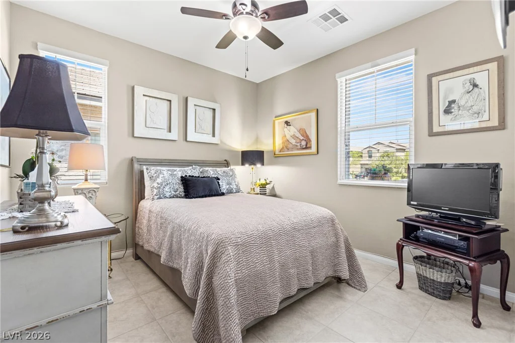 348 Cadence Vista, Henderson, NV 89011