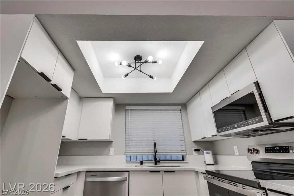 2120 Venus, North Las Vegas, NV 89030