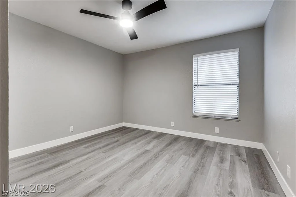 2120 Venus, North Las Vegas, NV 89030