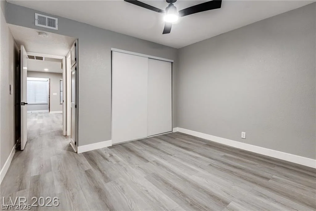 2120 Venus, North Las Vegas, NV 89030