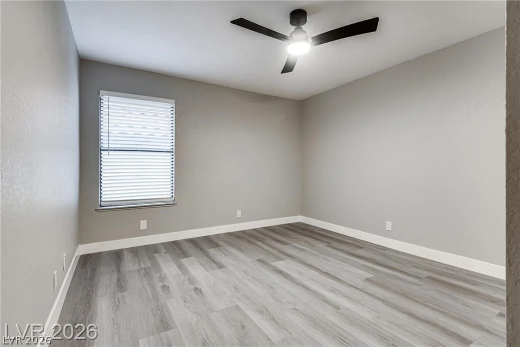 2120 Venus, North Las Vegas, NV 89030