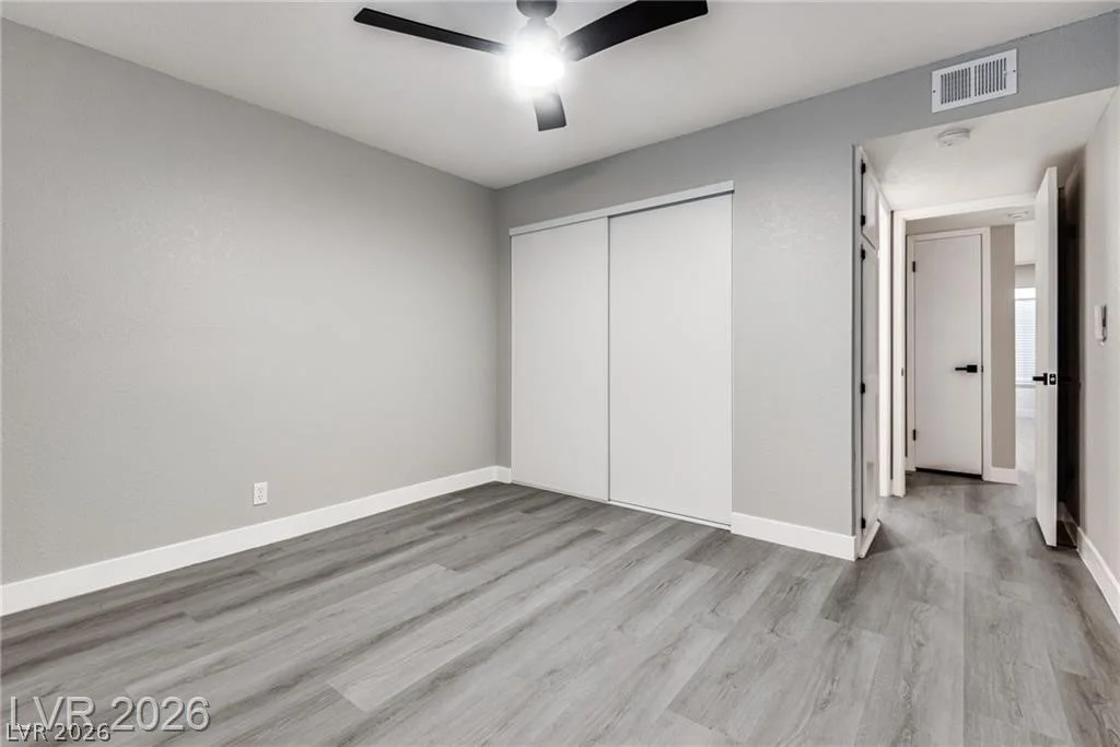2120 Venus, North Las Vegas, NV 89030