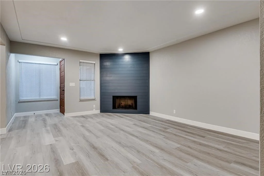 2120 Venus, North Las Vegas, NV 89030