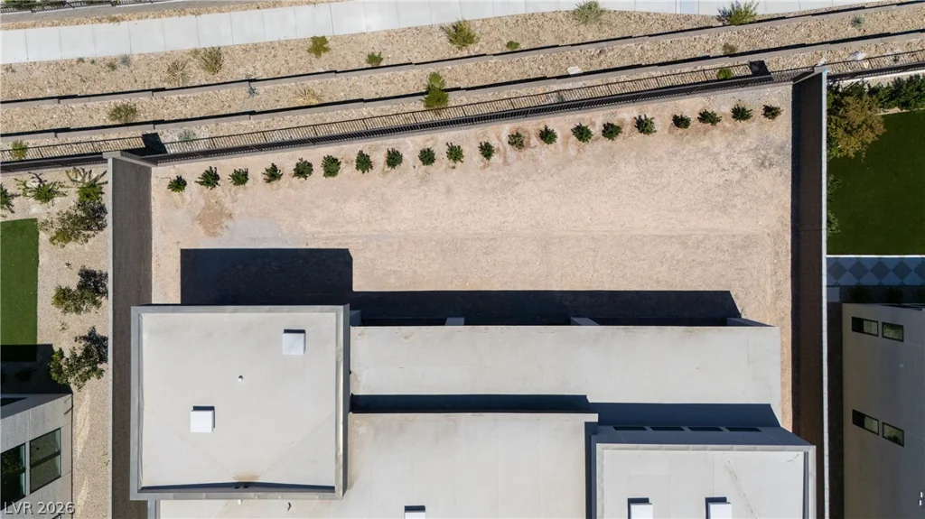 10950 Rossa Peak, Las Vegas, NV 89135