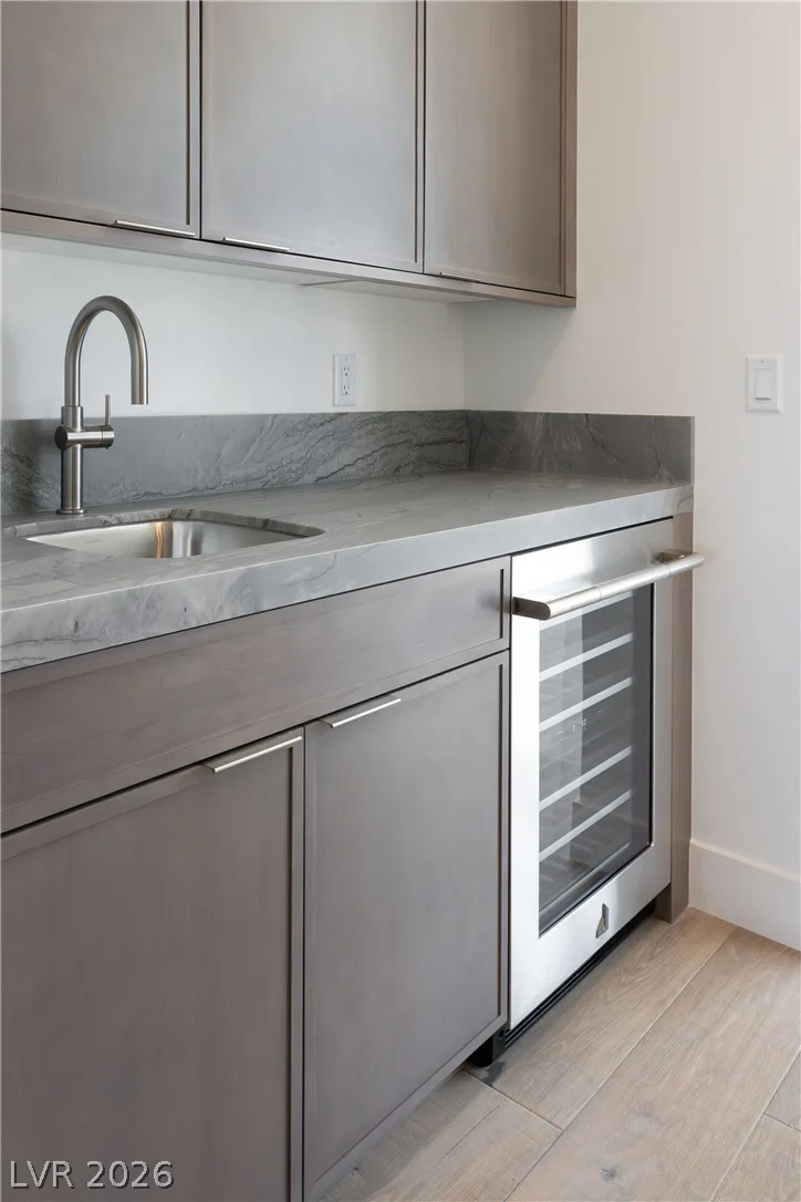 10950 Rossa Peak, Las Vegas, NV 89135