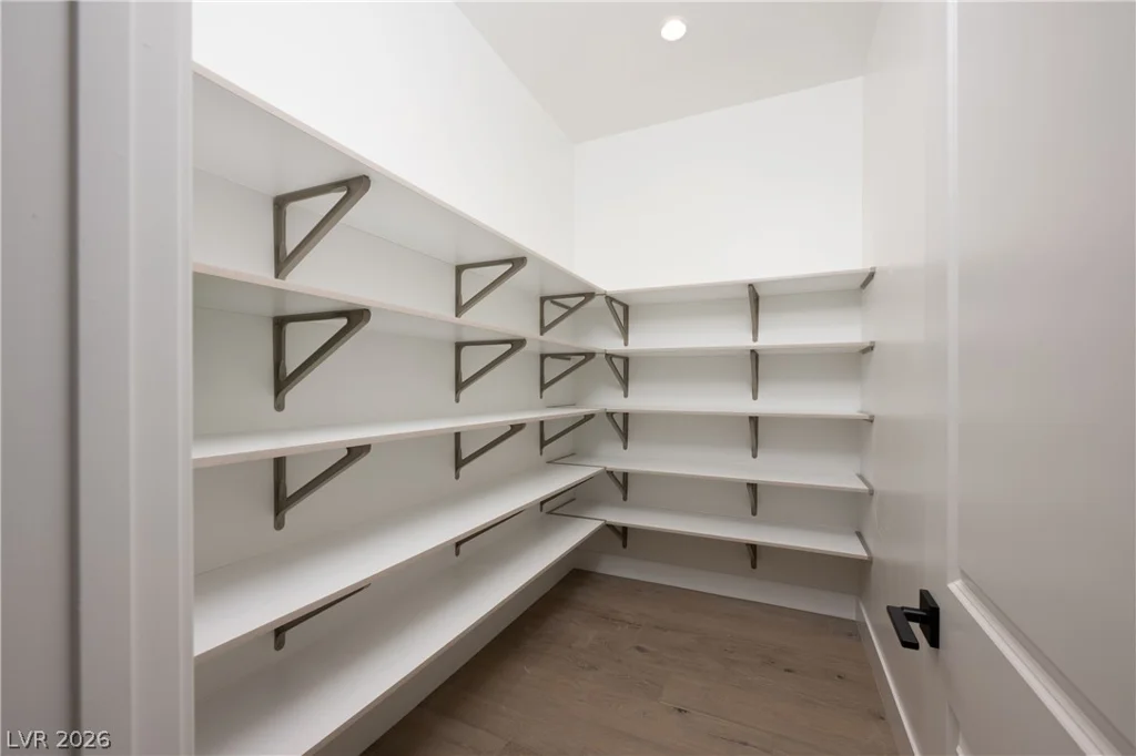 10950 Rossa Peak, Las Vegas, NV 89135