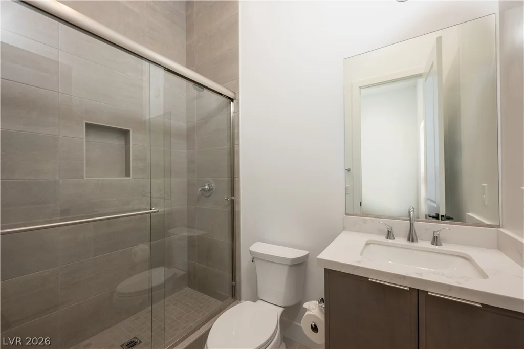 10950 Rossa Peak, Las Vegas, NV 89135