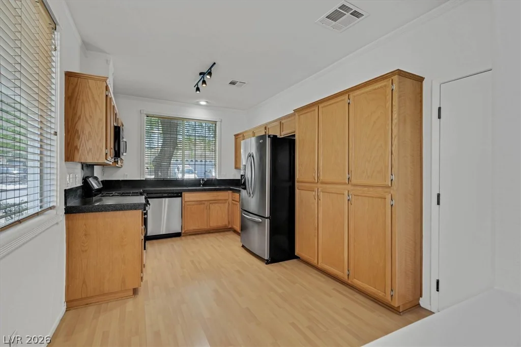 2167 Polynesia, Henderson, NV 89074