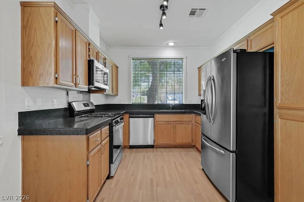 2167 Polynesia, Henderson, NV 89074