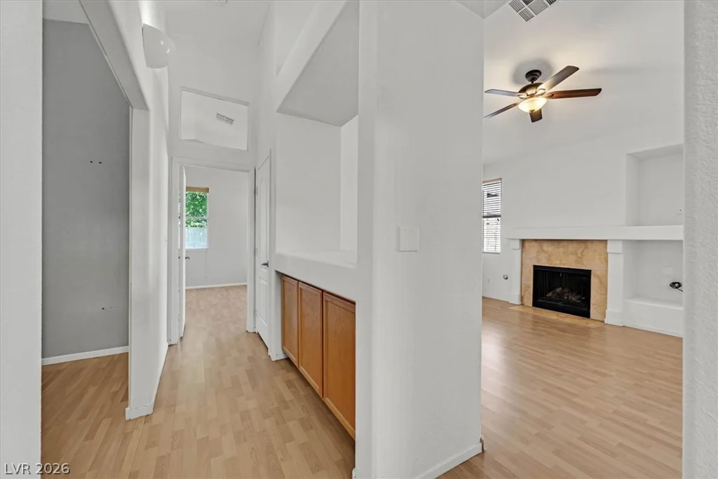 2167 Polynesia, Henderson, NV 89074
