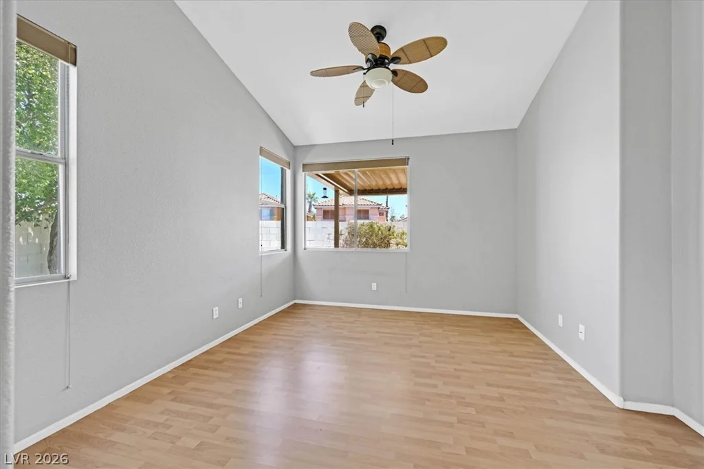 2167 Polynesia, Henderson, NV 89074