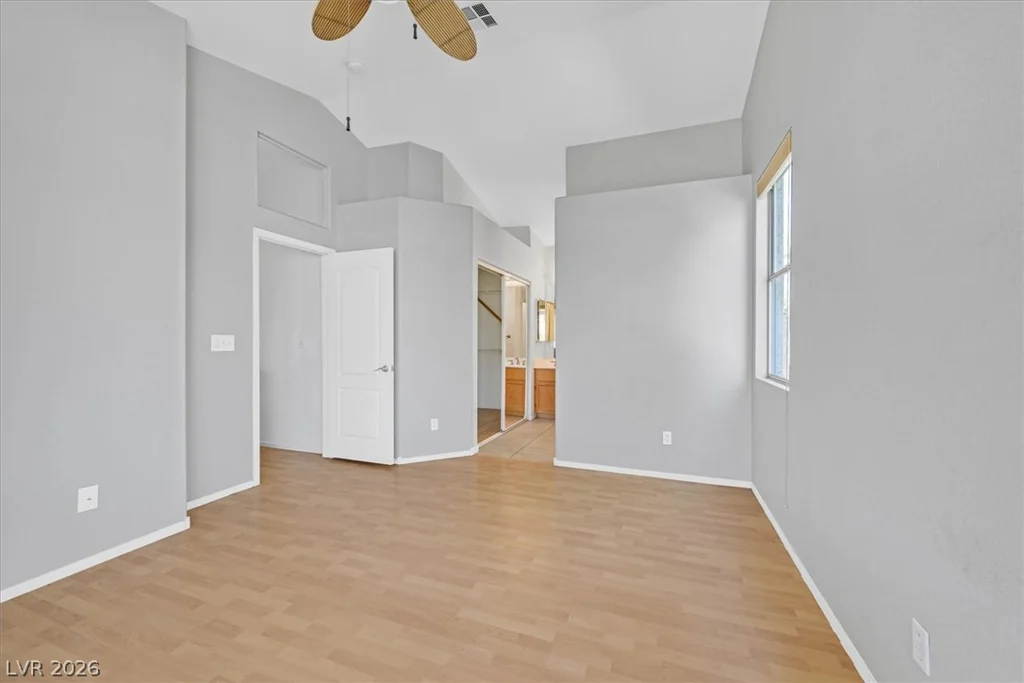 2167 Polynesia, Henderson, NV 89074