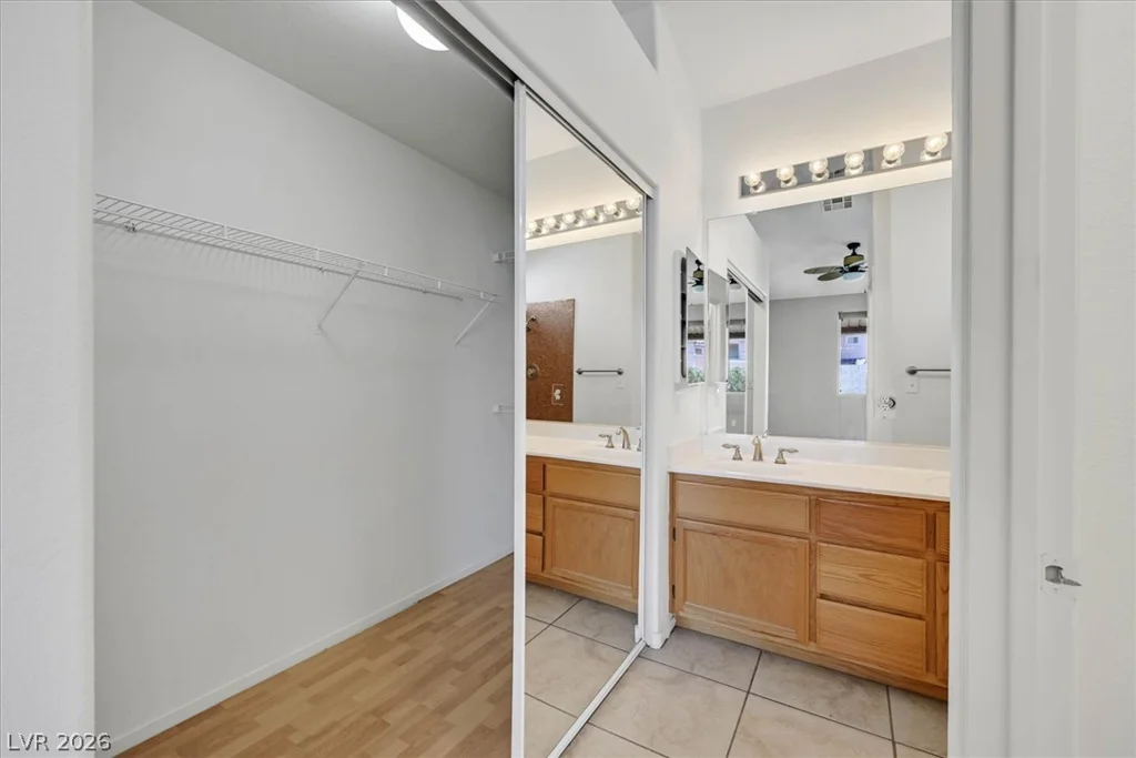 2167 Polynesia, Henderson, NV 89074