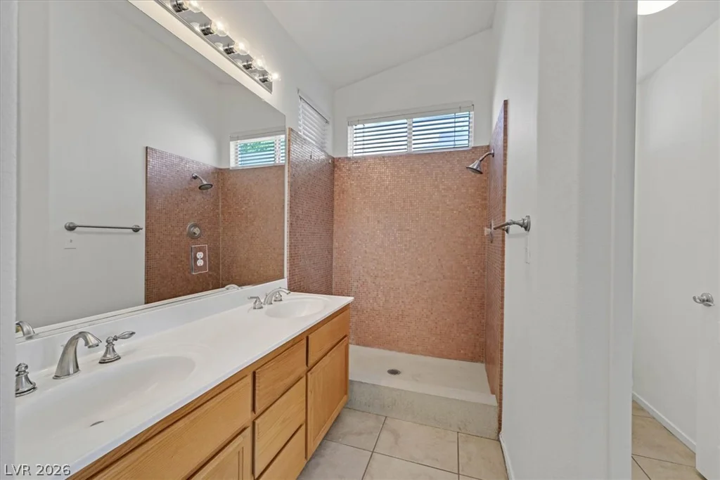 2167 Polynesia, Henderson, NV 89074