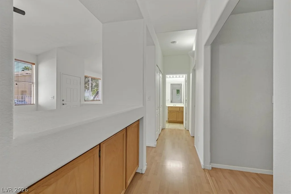 2167 Polynesia, Henderson, NV 89074