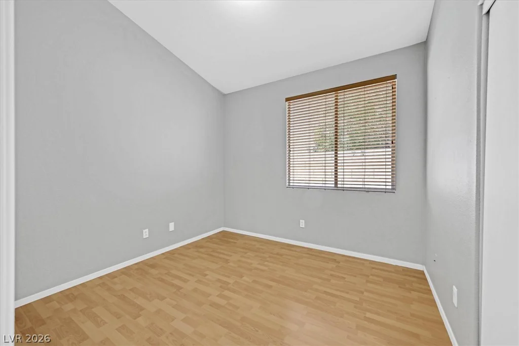 2167 Polynesia, Henderson, NV 89074