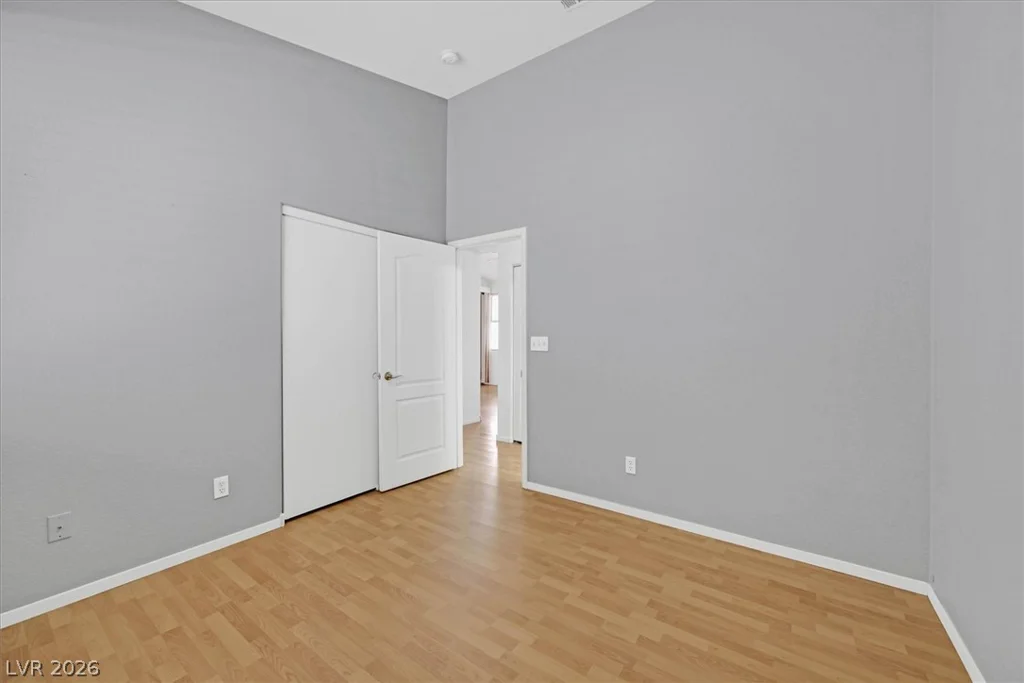 2167 Polynesia, Henderson, NV 89074