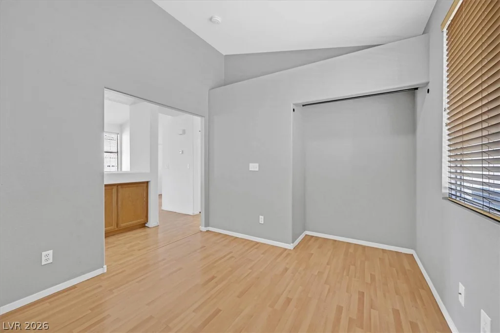 2167 Polynesia, Henderson, NV 89074