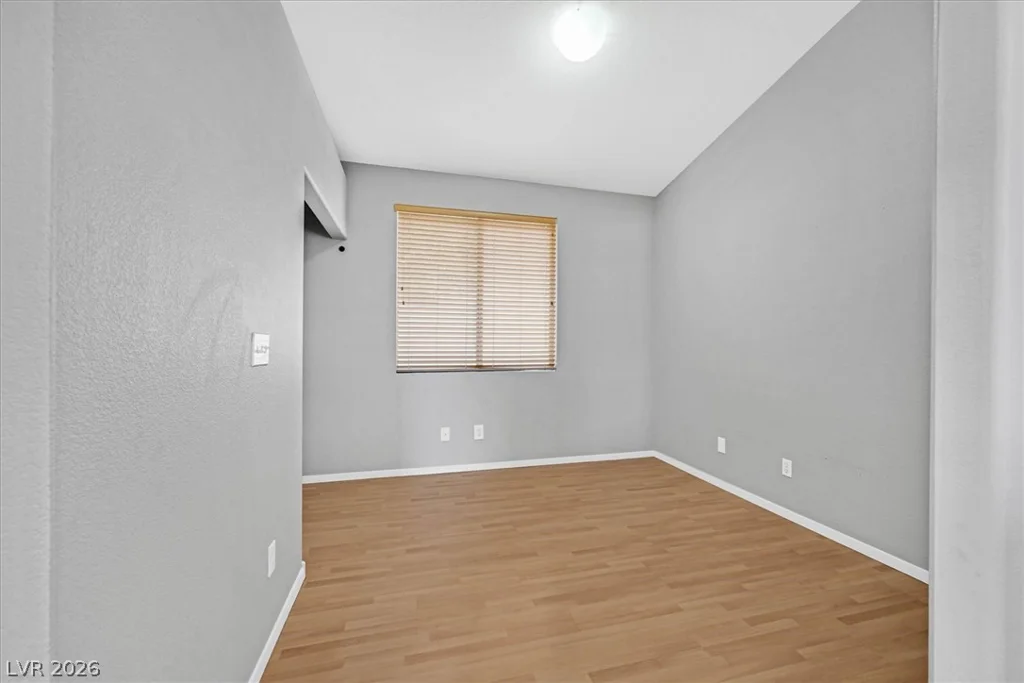 2167 Polynesia, Henderson, NV 89074