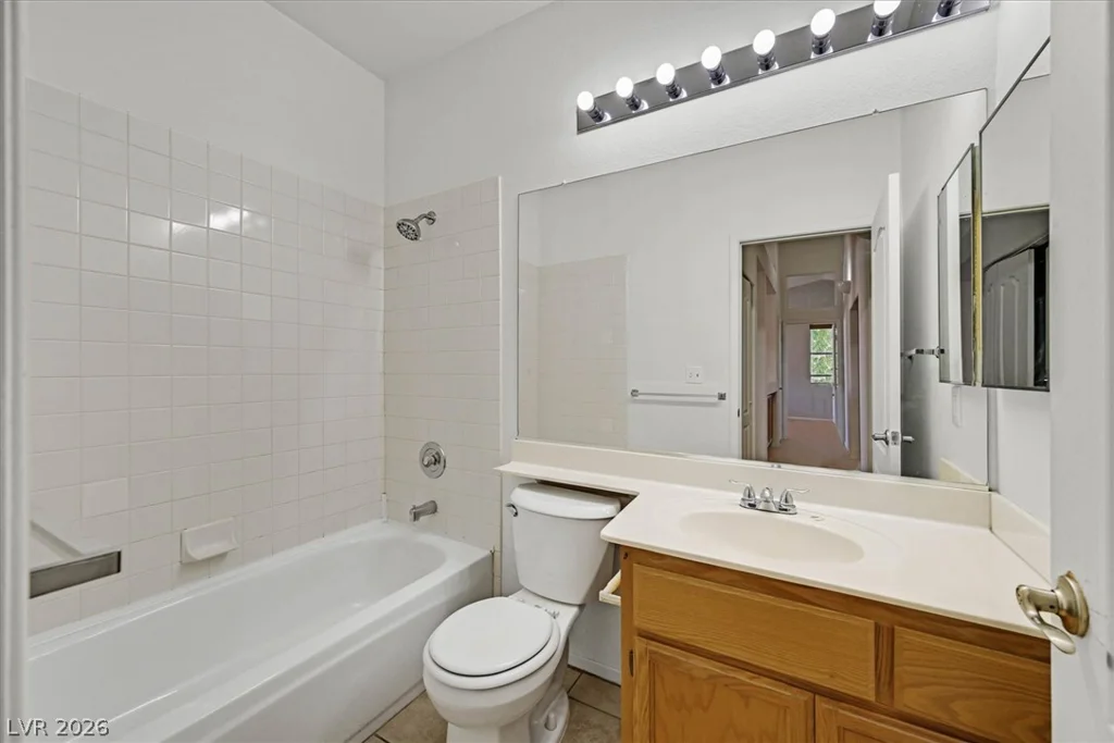 2167 Polynesia, Henderson, NV 89074