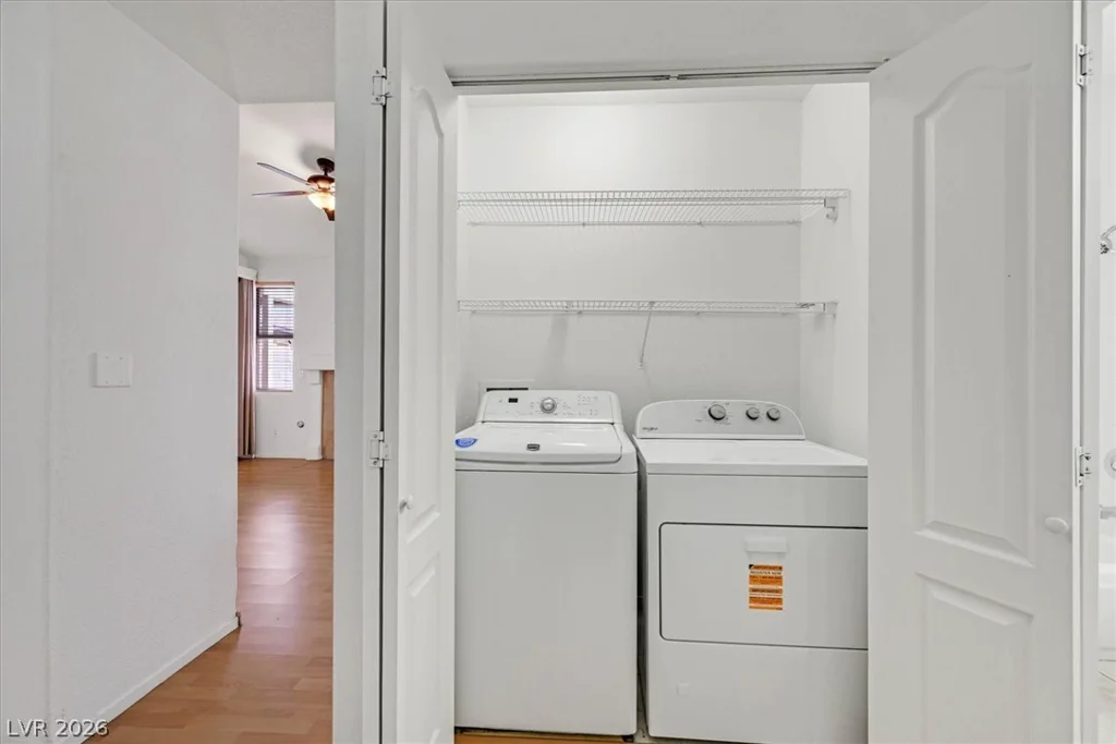 2167 Polynesia, Henderson, NV 89074