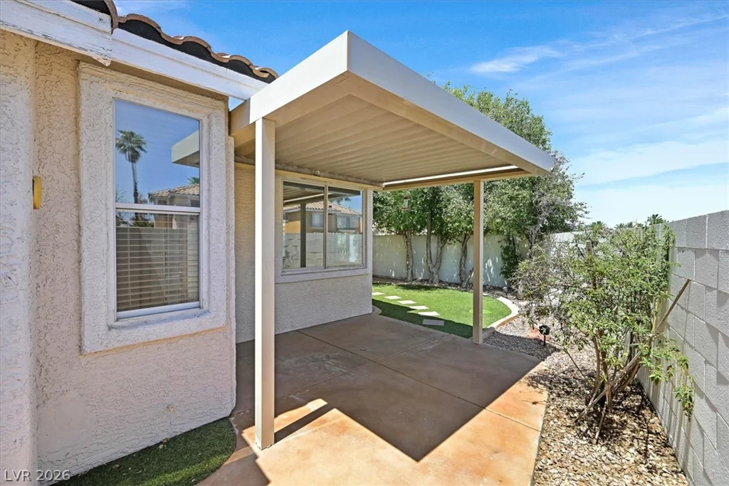 2167 Polynesia, Henderson, NV 89074