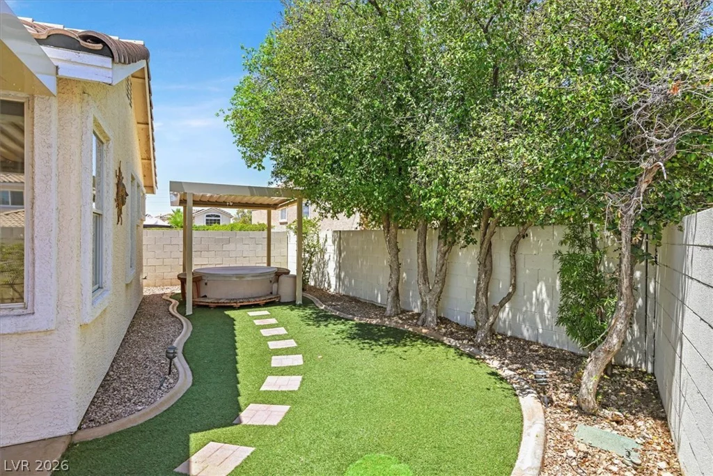 2167 Polynesia, Henderson, NV 89074