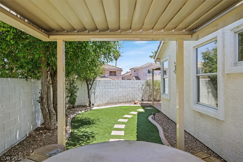 2167 Polynesia, Henderson, NV 89074