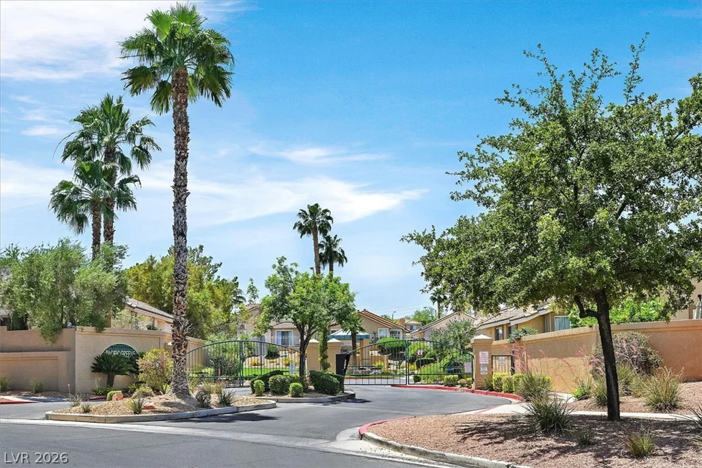 2167 Polynesia, Henderson, NV 89074
