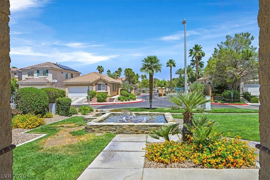 2167 Polynesia, Henderson, NV 89074