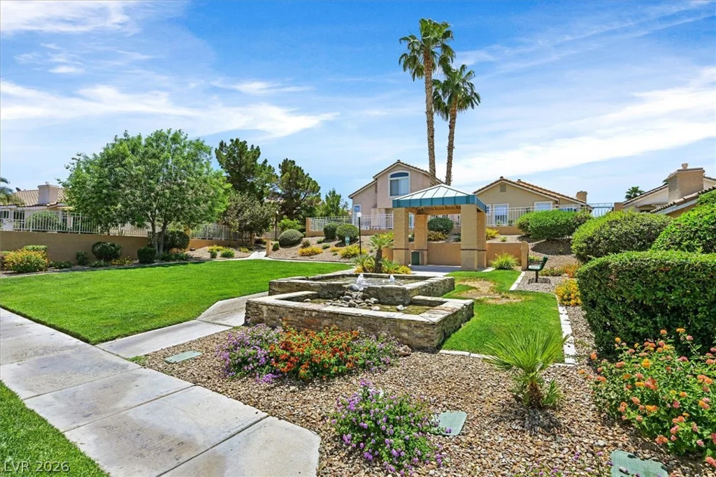 2167 Polynesia, Henderson, NV 89074