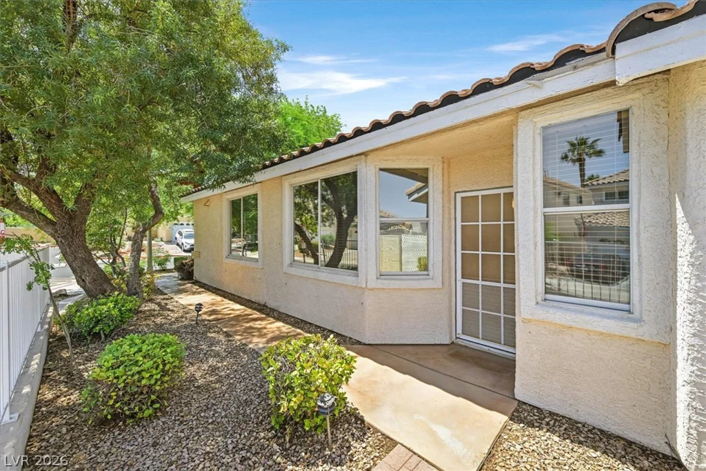 2167 Polynesia, Henderson, NV 89074