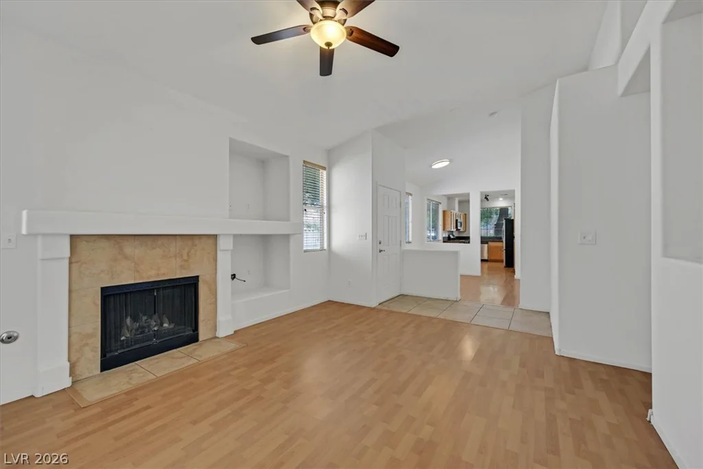 2167 Polynesia, Henderson, NV 89074